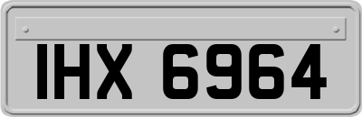 IHX6964