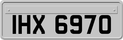 IHX6970
