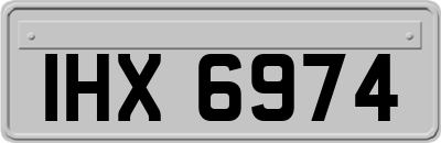 IHX6974