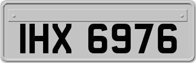 IHX6976