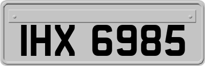 IHX6985