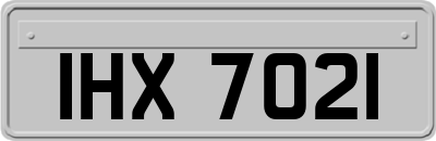 IHX7021