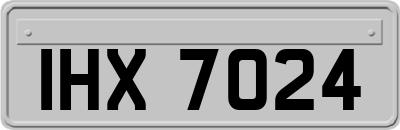 IHX7024