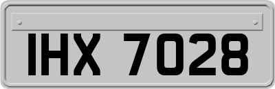 IHX7028