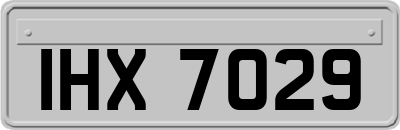IHX7029