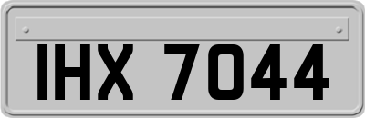 IHX7044