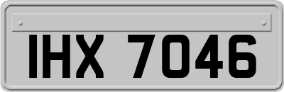 IHX7046