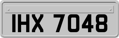 IHX7048