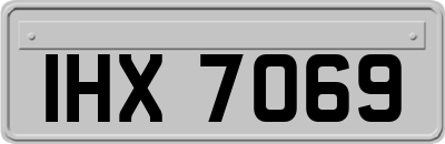 IHX7069