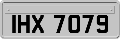IHX7079