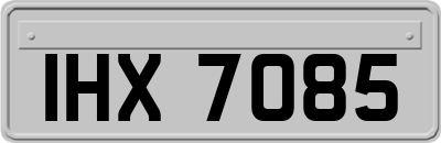IHX7085