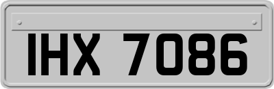 IHX7086