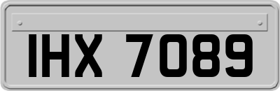 IHX7089