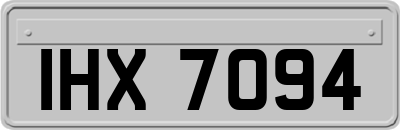 IHX7094