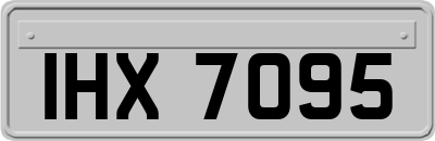 IHX7095