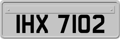 IHX7102
