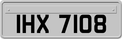 IHX7108