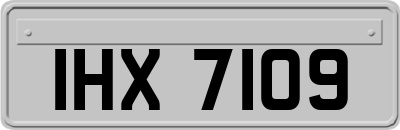 IHX7109