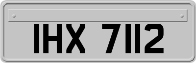 IHX7112