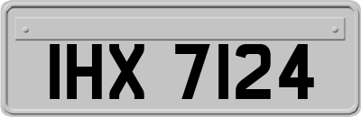 IHX7124