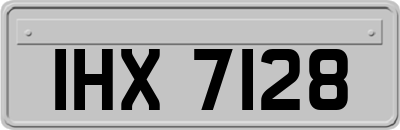 IHX7128