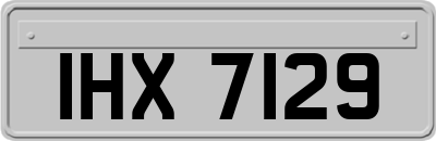 IHX7129