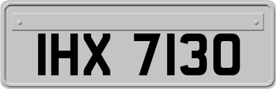 IHX7130