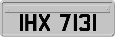 IHX7131