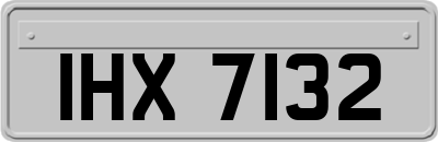 IHX7132