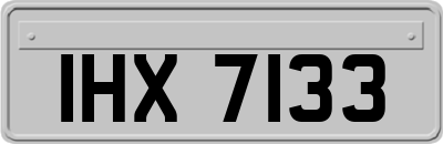 IHX7133
