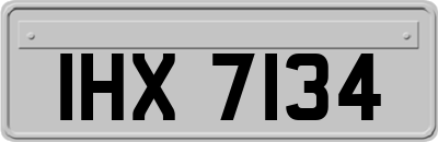 IHX7134