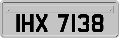 IHX7138