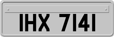 IHX7141
