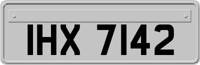 IHX7142