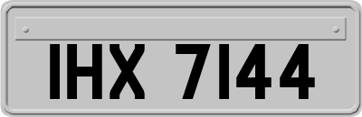 IHX7144