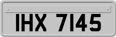 IHX7145
