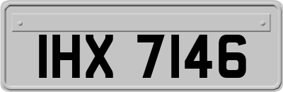 IHX7146