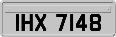 IHX7148