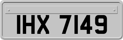 IHX7149