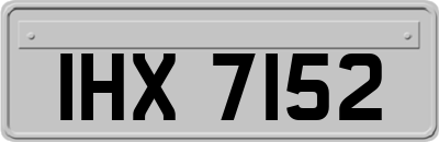 IHX7152