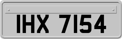 IHX7154