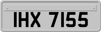 IHX7155