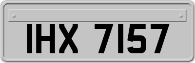 IHX7157