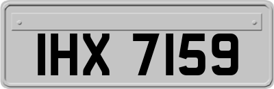 IHX7159