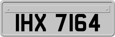 IHX7164