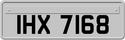 IHX7168