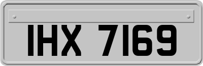 IHX7169