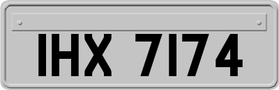 IHX7174