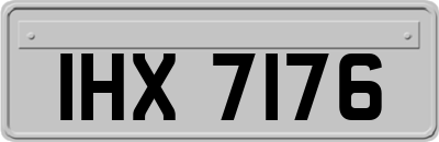 IHX7176