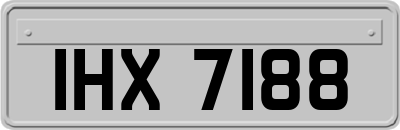 IHX7188